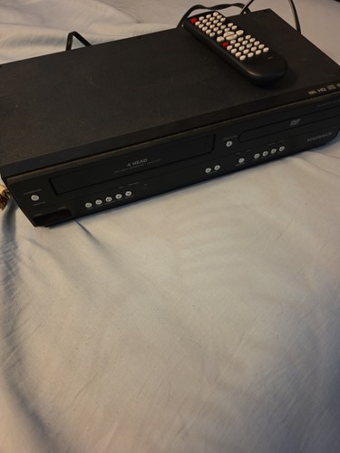 Dv220mw9 magnavox con - dv220mw9,