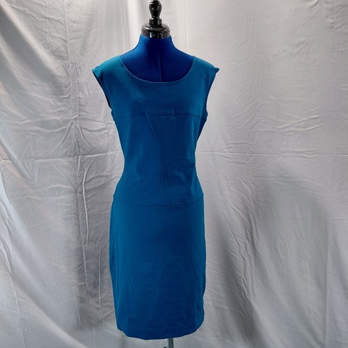 Cynthia rowley sleeveless - rowley,