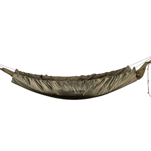 Snugpak amaca sotto coperta - sotto,