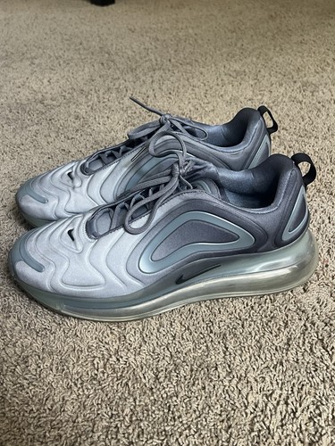 Nike air max - nike, uomo