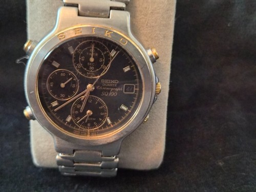 Orologio polso uomo - ⌚,