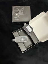 Suoer Offerta 2026 2 Set (4 P)