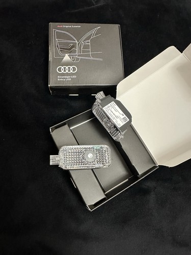 Suoer offerta 2026 set - 2026, (4