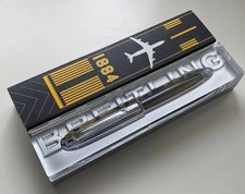 Breitling pen very rare - breitling, pen.