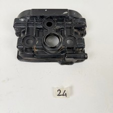 KTM 250 SXF 2016 2019