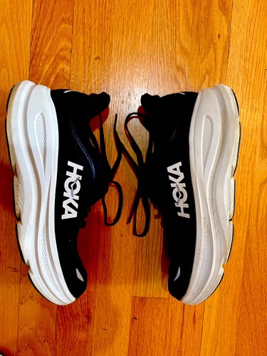 Scarpe corsa hoka - hoka, bondi