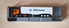 Herpa 303675 VOLVO F12