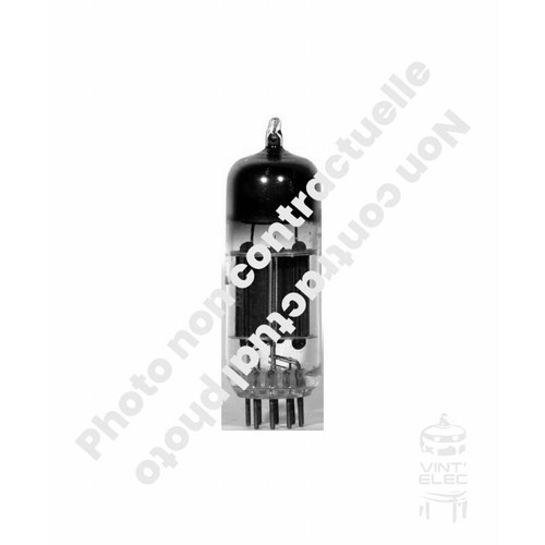 12b4a marche diverse - 12b4a,