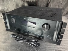 Ricevitore A/V Anthem MRX 520