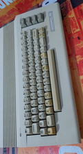 Commodore 64 II C64 C (+