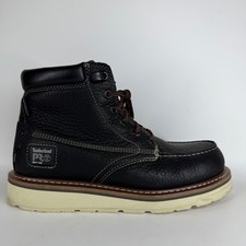 Stivali da lavoro Timberland