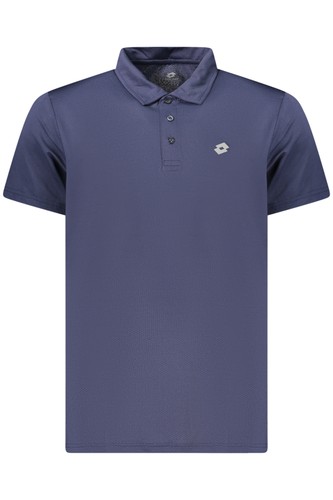 Lotto polo maniche - polo,