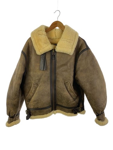 Avirex giacca pelle - avirex,