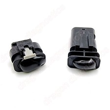 Adatto per Mercedes Classe C