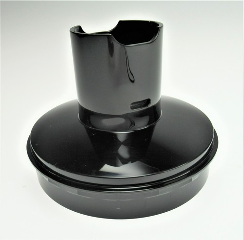 Braun coperchio tritatutto - braun,