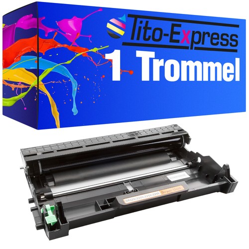 Tamburo per brother 2200 - per,