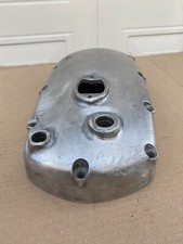 Coperchio frizione ossa mar - ossa,