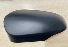 T. Yaris Dal 2012 > 2019