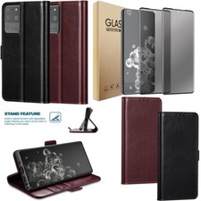 Custodia a portafoglio in