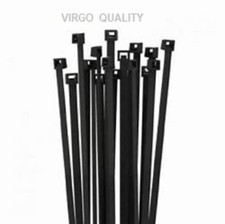 Fascette Plastica per