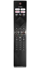 Telecomando originale per