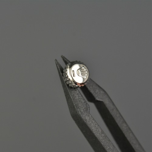 Rolex datejust 600 corona - datejust, 24-600