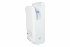 DISPOSITIVO ASCIUGAMANI