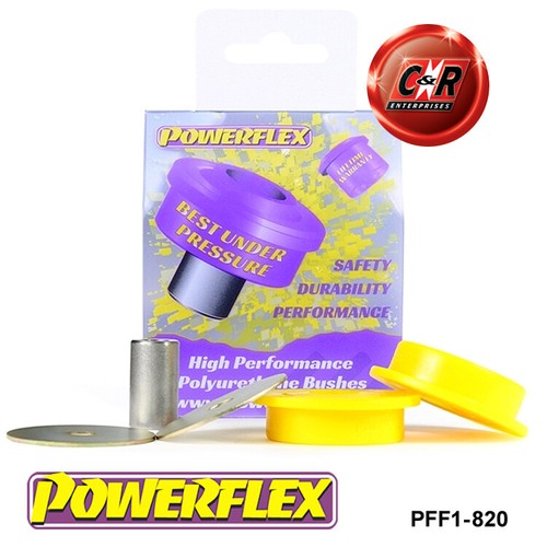 Supporto motore powerflex - supporto,