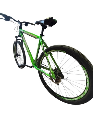 Atala replay 650b mtb con - 650b,