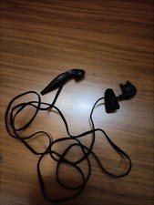 Auricolare sony ericsson t10s - auricolare,