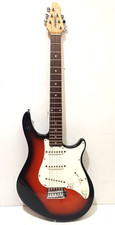 1981 PEAVEY RAPTOR PLUS