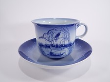 DESIREE' COPENHAGEN TAZZA  DI
