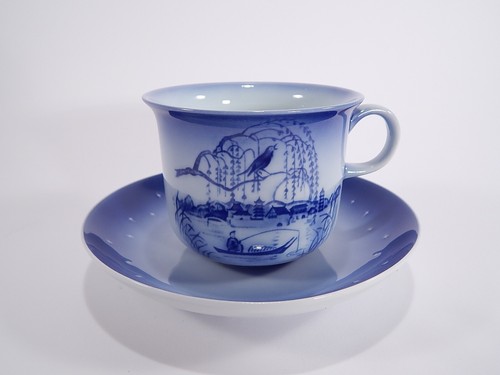 Desiree copenhagen tazza - copenhagen,