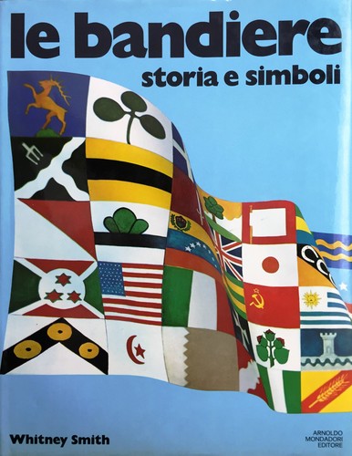 Bandiere storia - (storia), le