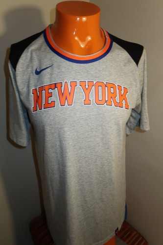 Shirt nike nba authentics - b2,