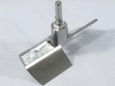 KENWOOD Pala Lama Miscelatrice