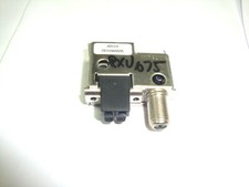 YAMAHA RX-V675 SINTONIZZATORE