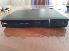 Lettore Home LG DP132 DVD CD