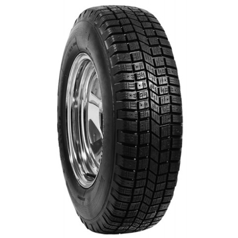 Gomme estive insa turbo - estive, 215/75