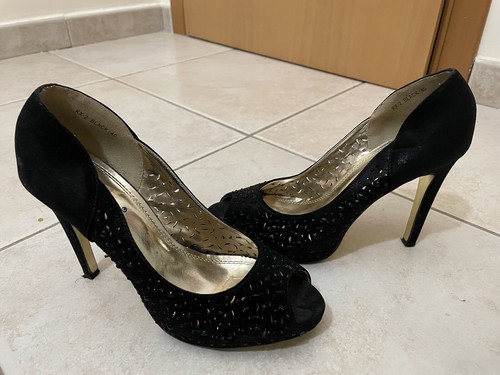 Sandali traforati - sandali,