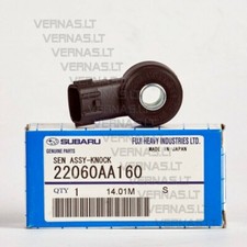 Sensore Detonazione Originale