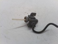 HONDA CB 450 SC NIGHTHAWK 86 89 rubinetto benzina