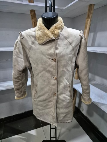 Montone usato pre - usato, pre-owned