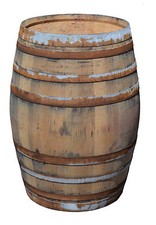 botte di vino originale, botte