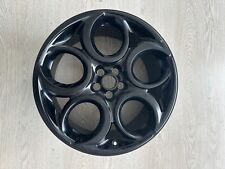 ALFA ROMEO CERCHIO IN LEGA