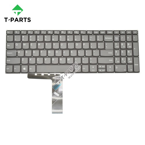 Nuovo per lenovo ideapad - lenovo,