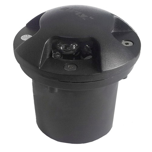 Faretto luce fredda led - faretto,