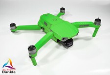 DJI MAVIC AIR 2 + RC - SKIN -