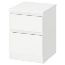 Cassettiera ikea cassetti - 2,