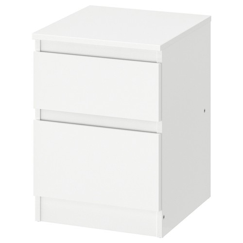 Cassettiera ikea cassetti - 2,